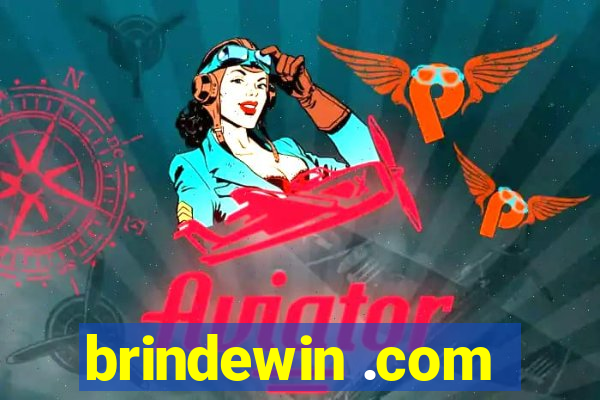 brindewin .com